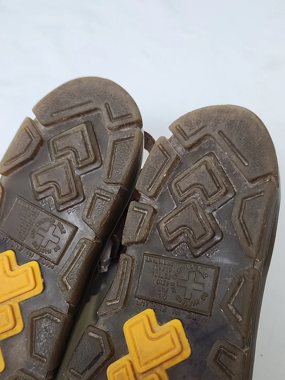 Dr. Martens dr martens
